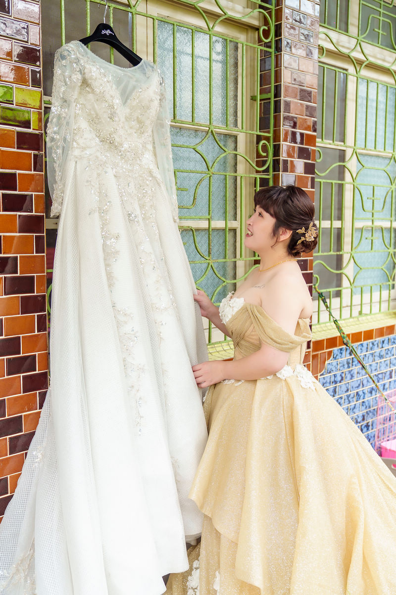 楷勲薏婷 文定迎娶晚宴 龍佳園景觀餐廳 婚攝香蕉 永恆記憶 婚禮攝影 迎娶儀式 #婚攝 #婚禮攝影 #台北婚攝 #婚禮拍立得 #婚攝拍立得 #即拍即印 #婚禮紀錄 #婚攝價格 #婚攝推薦 #拍立得 #婚攝價格 #婚攝推薦