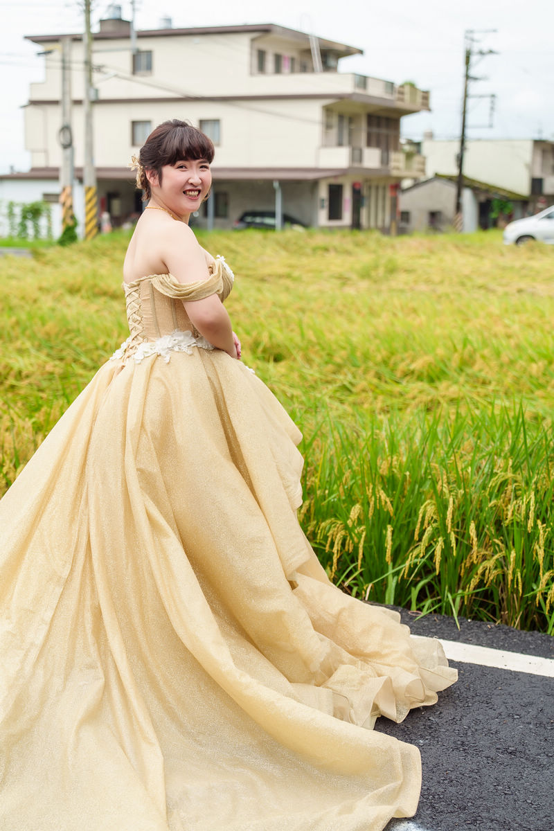 楷勲薏婷 文定迎娶晚宴 龍佳園景觀餐廳 婚攝香蕉 永恆記憶 婚禮攝影 即拍即印 #婚攝 #婚禮攝影 #台北婚攝 #婚禮拍立得 #婚攝拍立得 #即拍即印 #婚禮紀錄 #婚攝價格 #婚攝推薦 #拍立得 #婚攝價格 #婚攝推薦