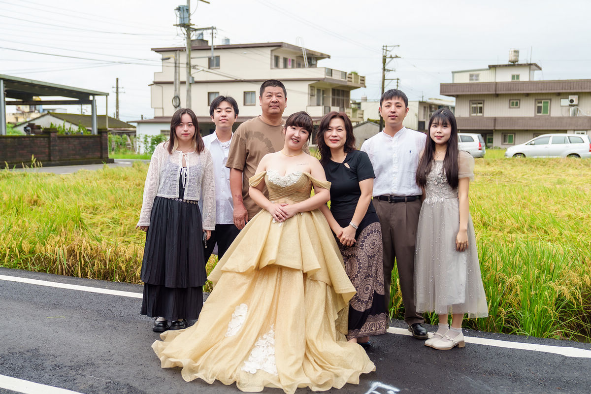 楷勲薏婷 文定迎娶晚宴 龍佳園景觀餐廳 婚攝香蕉 永恆記憶 婚禮攝影 文定儀式 #婚攝 #婚禮攝影 #台北婚攝 #婚禮拍立得 #婚攝拍立得 #即拍即印 #婚禮紀錄 #婚攝價格 #婚攝推薦 #拍立得 #婚攝價格 #婚攝推薦