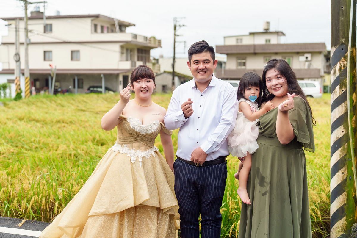 楷勲薏婷 文定迎娶晚宴 龍佳園景觀餐廳 婚攝香蕉 永恆記憶 婚禮攝影 婚攝 #婚攝 #婚禮攝影 #台北婚攝 #婚禮拍立得 #婚攝拍立得 #即拍即印 #婚禮紀錄 #婚攝價格 #婚攝推薦 #拍立得 #婚攝價格 #婚攝推薦