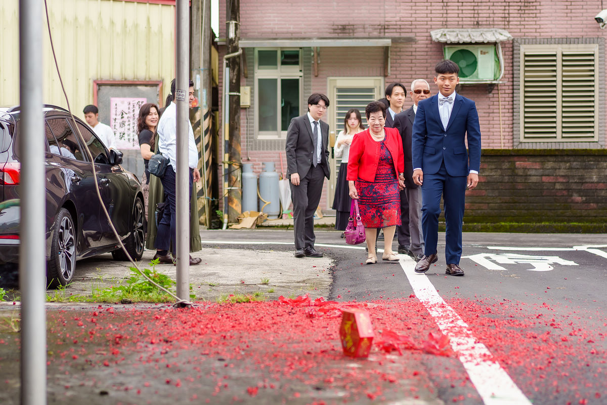 楷勲薏婷 文定迎娶晚宴 龍佳園景觀餐廳 婚攝香蕉 永恆記憶 婚禮攝影 台北婚攝 #婚攝 #婚禮攝影 #台北婚攝 #婚禮拍立得 #婚攝拍立得 #即拍即印 #婚禮紀錄 #婚攝價格 #婚攝推薦 #拍立得 #婚攝價格 #婚攝推薦