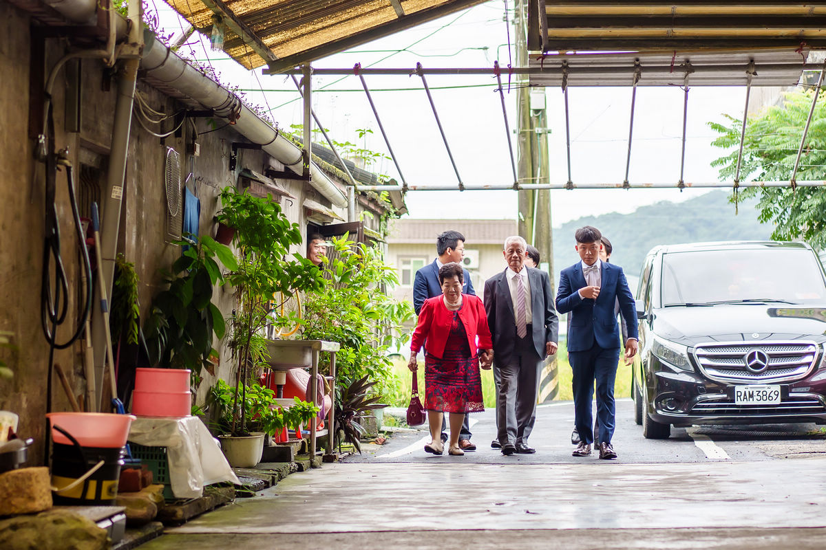 楷勲薏婷 文定迎娶晚宴 龍佳園景觀餐廳 婚攝香蕉 永恆記憶 婚禮攝影 婚禮紀錄 #婚攝 #婚禮攝影 #台北婚攝 #婚禮拍立得 #婚攝拍立得 #即拍即印 #婚禮紀錄 #婚攝價格 #婚攝推薦 #拍立得 #婚攝價格 #婚攝推薦