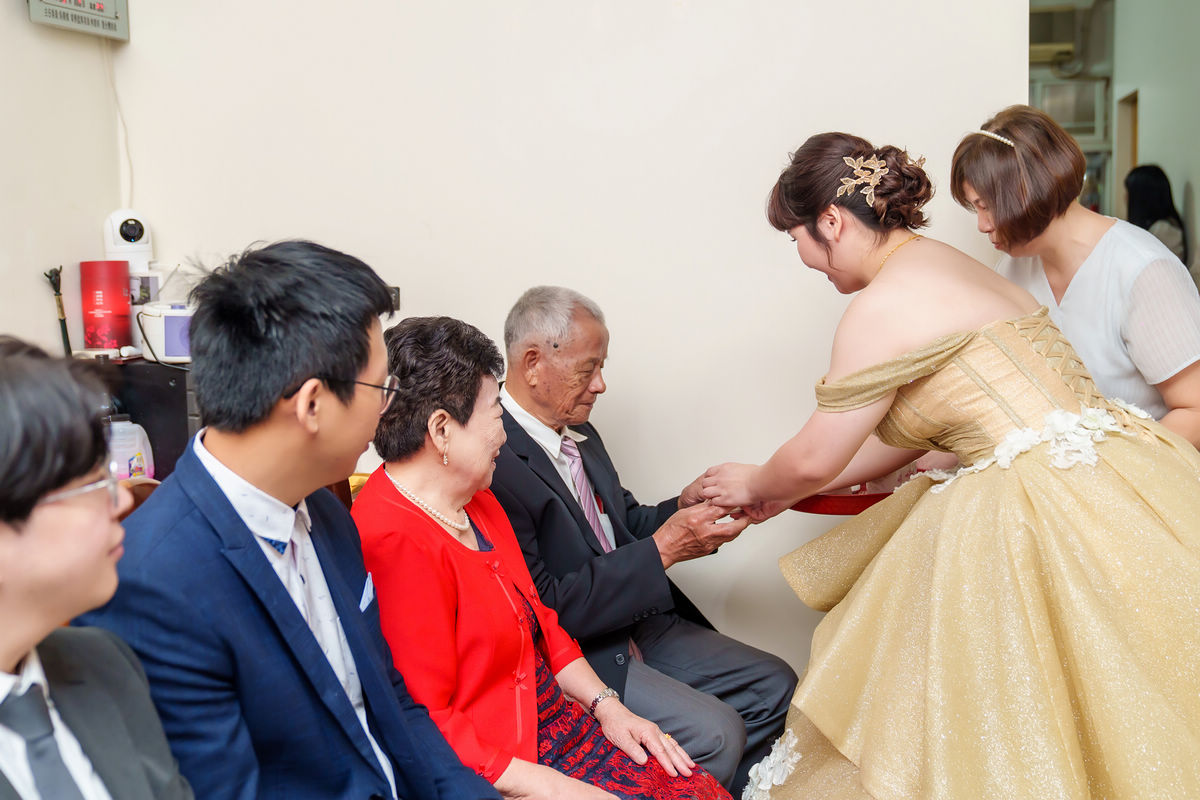 楷勲薏婷 文定迎娶晚宴 龍佳園景觀餐廳 婚攝香蕉 永恆記憶 婚禮攝影 迎娶儀式 #婚攝 #婚禮攝影 #台北婚攝 #婚禮拍立得 #婚攝拍立得 #即拍即印 #婚禮紀錄 #婚攝價格 #婚攝推薦 #拍立得 #婚攝價格 #婚攝推薦