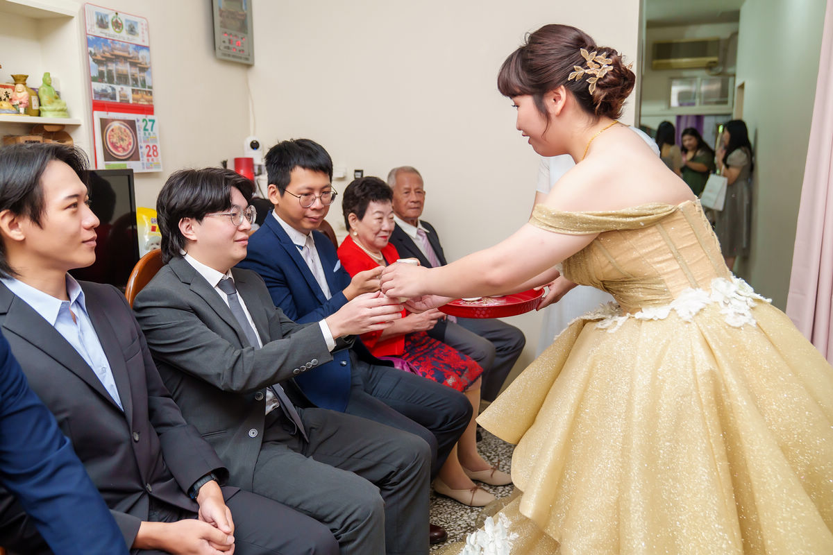 楷勲薏婷 文定迎娶晚宴 龍佳園景觀餐廳 婚攝香蕉 永恆記憶 婚禮攝影 婚禮紀錄 #婚攝 #婚禮攝影 #台北婚攝 #婚禮拍立得 #婚攝拍立得 #即拍即印 #婚禮紀錄 #婚攝價格 #婚攝推薦 #拍立得 #婚攝價格 #婚攝推薦