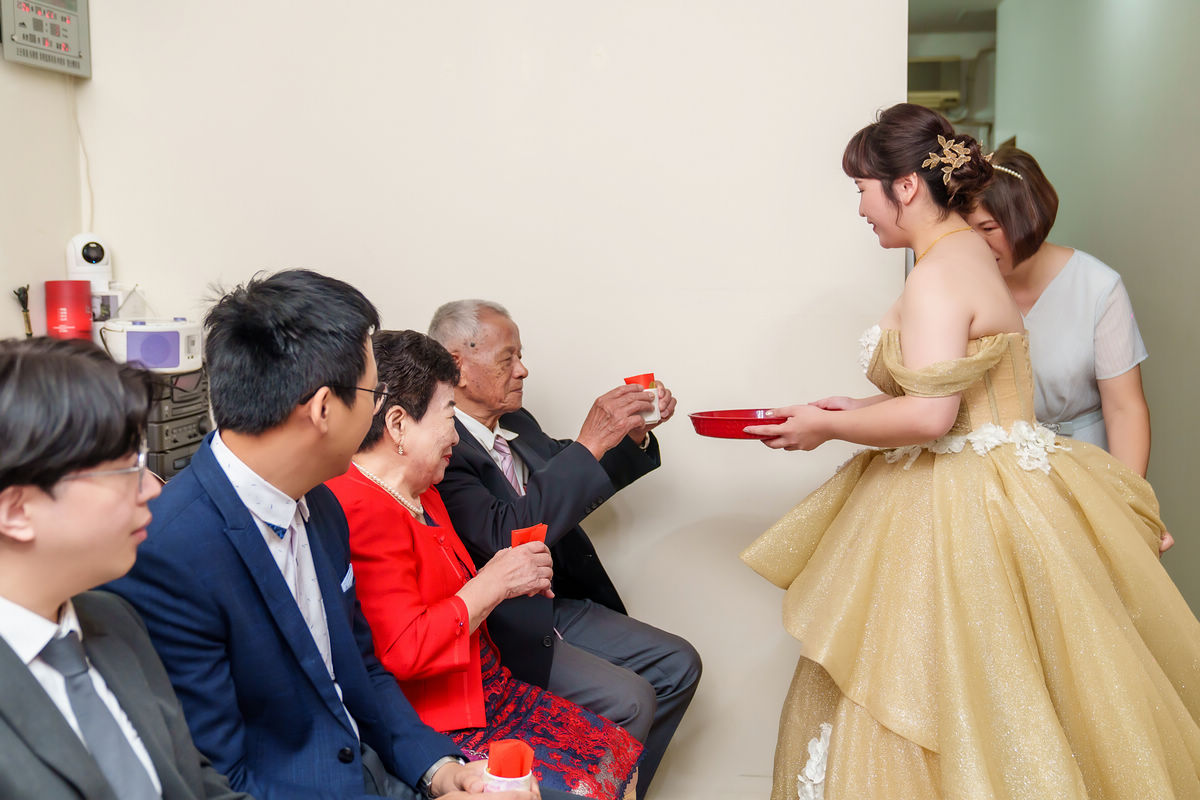 楷勲薏婷 文定迎娶晚宴 龍佳園景觀餐廳 婚攝香蕉 永恆記憶 婚禮攝影 婚禮紀錄 #婚攝 #婚禮攝影 #台北婚攝 #婚禮拍立得 #婚攝拍立得 #即拍即印 #婚禮紀錄 #婚攝價格 #婚攝推薦 #拍立得 #婚攝價格 #婚攝推薦