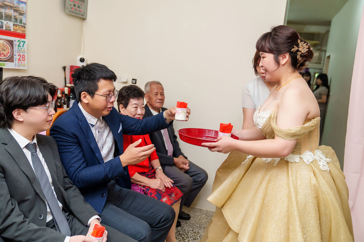 楷勲薏婷 文定迎娶晚宴 龍佳園景觀餐廳 婚攝香蕉 永恆記憶 婚禮攝影 即拍即印 #婚攝 #婚禮攝影 #台北婚攝 #婚禮拍立得 #婚攝拍立得 #即拍即印 #婚禮紀錄 #婚攝價格 #婚攝推薦 #拍立得 #婚攝價格 #婚攝推薦