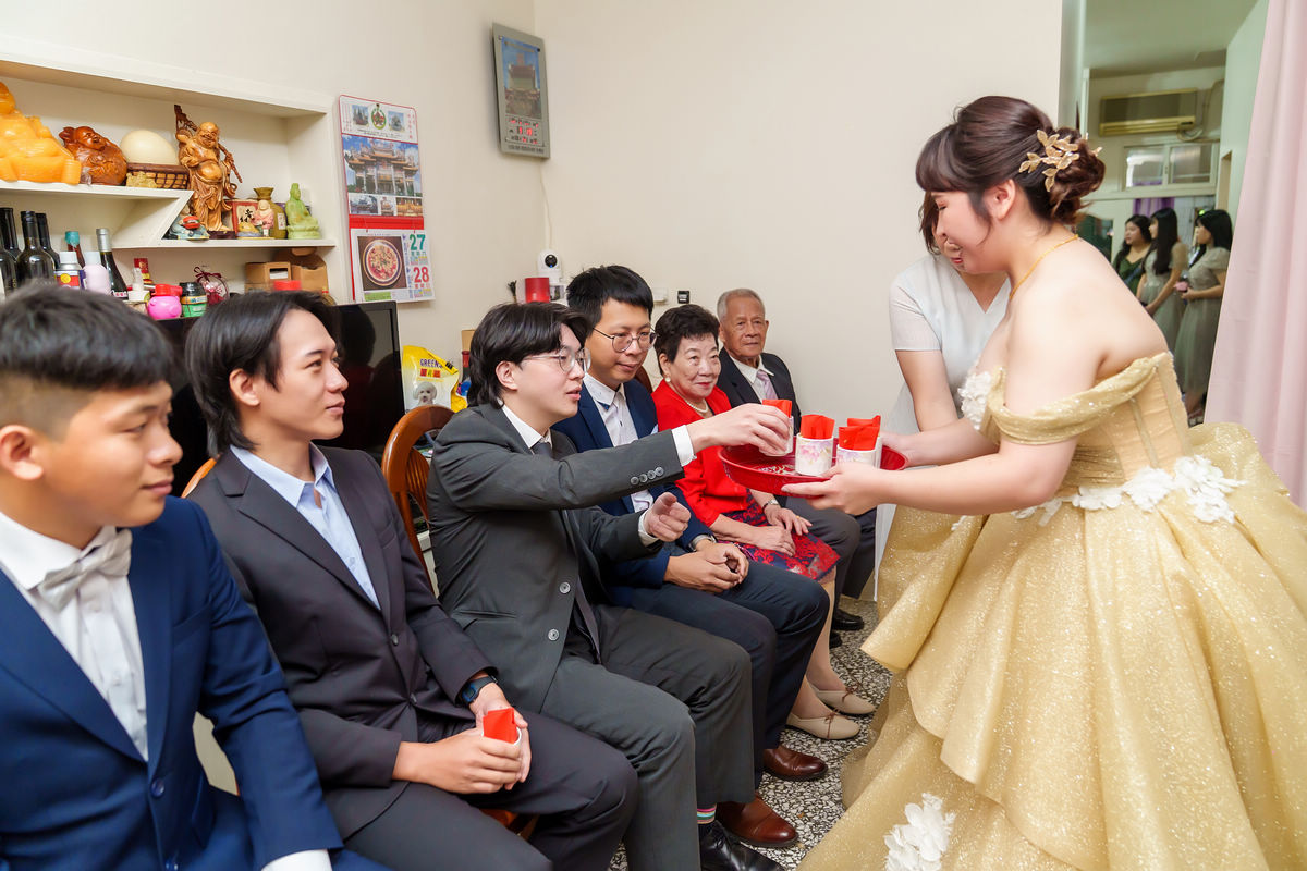 楷勲薏婷 文定迎娶晚宴 龍佳園景觀餐廳 婚攝香蕉 永恆記憶 婚禮攝影 文定儀式 #婚攝 #婚禮攝影 #台北婚攝 #婚禮拍立得 #婚攝拍立得 #即拍即印 #婚禮紀錄 #婚攝價格 #婚攝推薦 #拍立得 #婚攝價格 #婚攝推薦