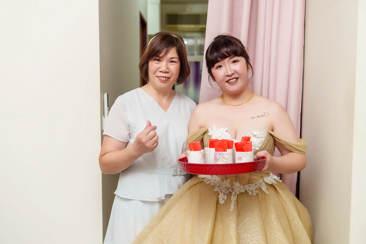 楷勲薏婷 文定迎娶晚宴 龍佳園景觀餐廳 婚攝香蕉 永恆記憶 婚禮攝影 婚禮紀錄 #婚攝 #婚禮攝影 #台北婚攝 #婚禮拍立得 #婚攝拍立得 #即拍即印 #婚禮紀錄 #婚攝價格 #婚攝推薦 #拍立得 #婚攝價格 #婚攝推薦