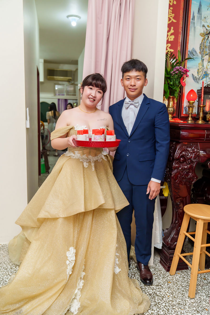 楷勲薏婷 文定迎娶晚宴 龍佳園景觀餐廳 婚攝香蕉 永恆記憶 婚禮攝影 婚攝 #婚攝 #婚禮攝影 #台北婚攝 #婚禮拍立得 #婚攝拍立得 #即拍即印 #婚禮紀錄 #婚攝價格 #婚攝推薦 #拍立得 #婚攝價格 #婚攝推薦