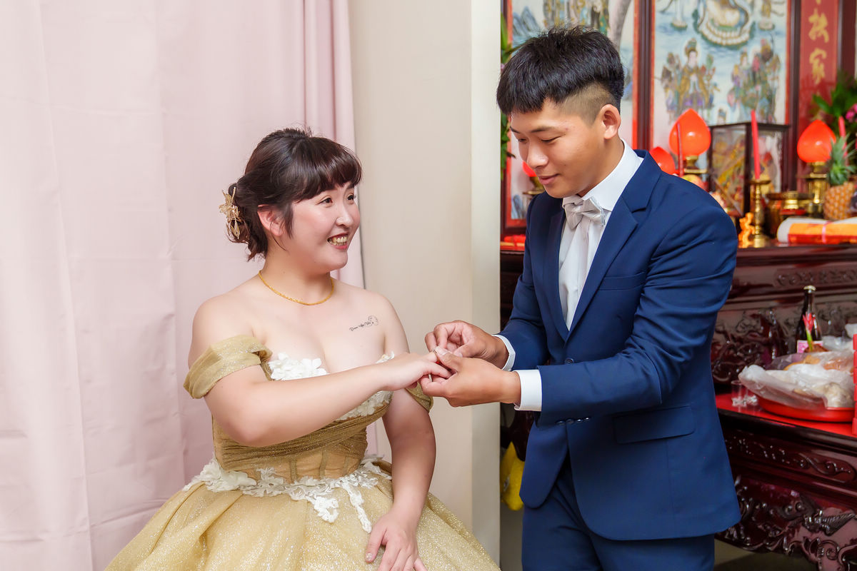 楷勲薏婷 文定迎娶晚宴 龍佳園景觀餐廳 婚攝香蕉 永恆記憶 婚禮攝影 婚禮紀錄 #婚攝 #婚禮攝影 #台北婚攝 #婚禮拍立得 #婚攝拍立得 #即拍即印 #婚禮紀錄 #婚攝價格 #婚攝推薦 #拍立得 #婚攝價格 #婚攝推薦