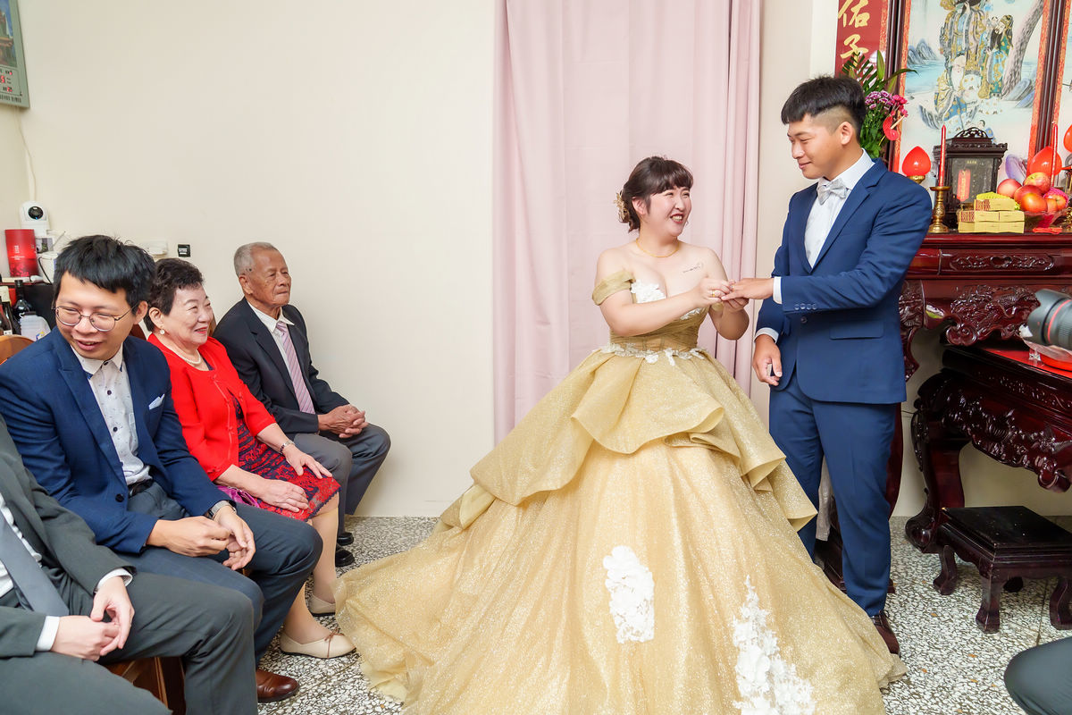 楷勲薏婷 文定迎娶晚宴 龍佳園景觀餐廳 婚攝香蕉 永恆記憶 婚禮攝影 文定儀式 #婚攝 #婚禮攝影 #台北婚攝 #婚禮拍立得 #婚攝拍立得 #即拍即印 #婚禮紀錄 #婚攝價格 #婚攝推薦 #拍立得 #婚攝價格 #婚攝推薦
