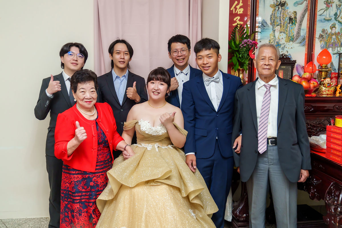 楷勲薏婷 文定迎娶晚宴 龍佳園景觀餐廳 婚攝香蕉 永恆記憶 婚禮攝影 婚禮紀錄 #婚攝 #婚禮攝影 #台北婚攝 #婚禮拍立得 #婚攝拍立得 #即拍即印 #婚禮紀錄 #婚攝價格 #婚攝推薦 #拍立得 #婚攝價格 #婚攝推薦