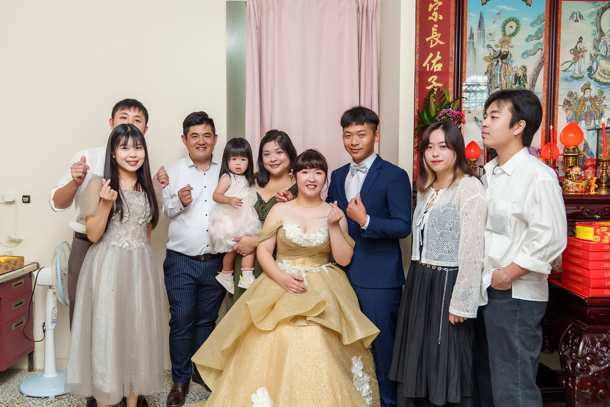 楷勲薏婷 文定迎娶晚宴 龍佳園景觀餐廳 婚攝香蕉 永恆記憶 婚禮攝影 文定儀式 #婚攝 #婚禮攝影 #台北婚攝 #婚禮拍立得 #婚攝拍立得 #即拍即印 #婚禮紀錄 #婚攝價格 #婚攝推薦 #拍立得 #婚攝價格 #婚攝推薦