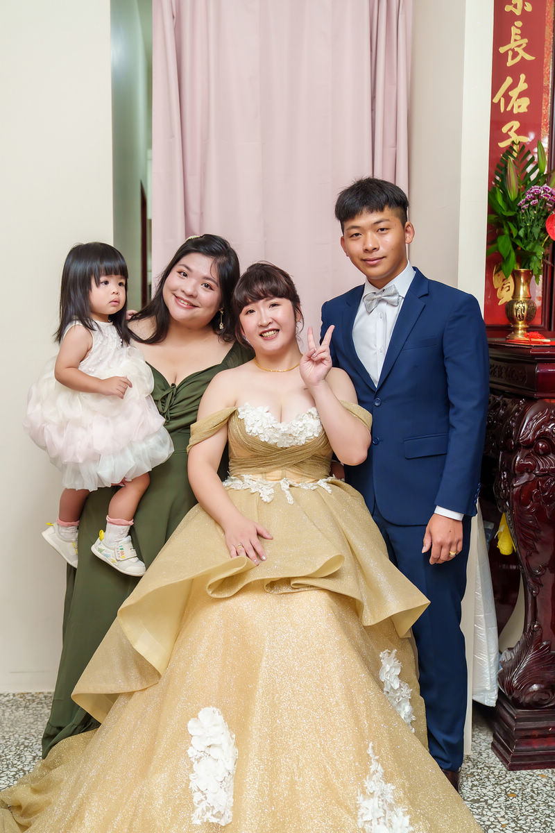 楷勲薏婷 文定迎娶晚宴 龍佳園景觀餐廳 婚攝香蕉 永恆記憶 婚禮攝影 台北婚攝 #婚攝 #婚禮攝影 #台北婚攝 #婚禮拍立得 #婚攝拍立得 #即拍即印 #婚禮紀錄 #婚攝價格 #婚攝推薦 #拍立得 #婚攝價格 #婚攝推薦