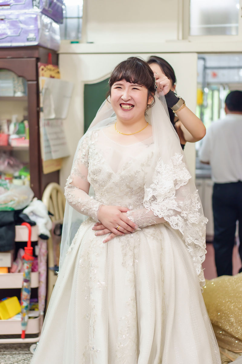 楷勲薏婷 文定迎娶晚宴 龍佳園景觀餐廳 婚攝香蕉 永恆記憶 婚禮攝影 台北婚攝 #婚攝 #婚禮攝影 #台北婚攝 #婚禮拍立得 #婚攝拍立得 #即拍即印 #婚禮紀錄 #婚攝價格 #婚攝推薦 #拍立得 #婚攝價格 #婚攝推薦