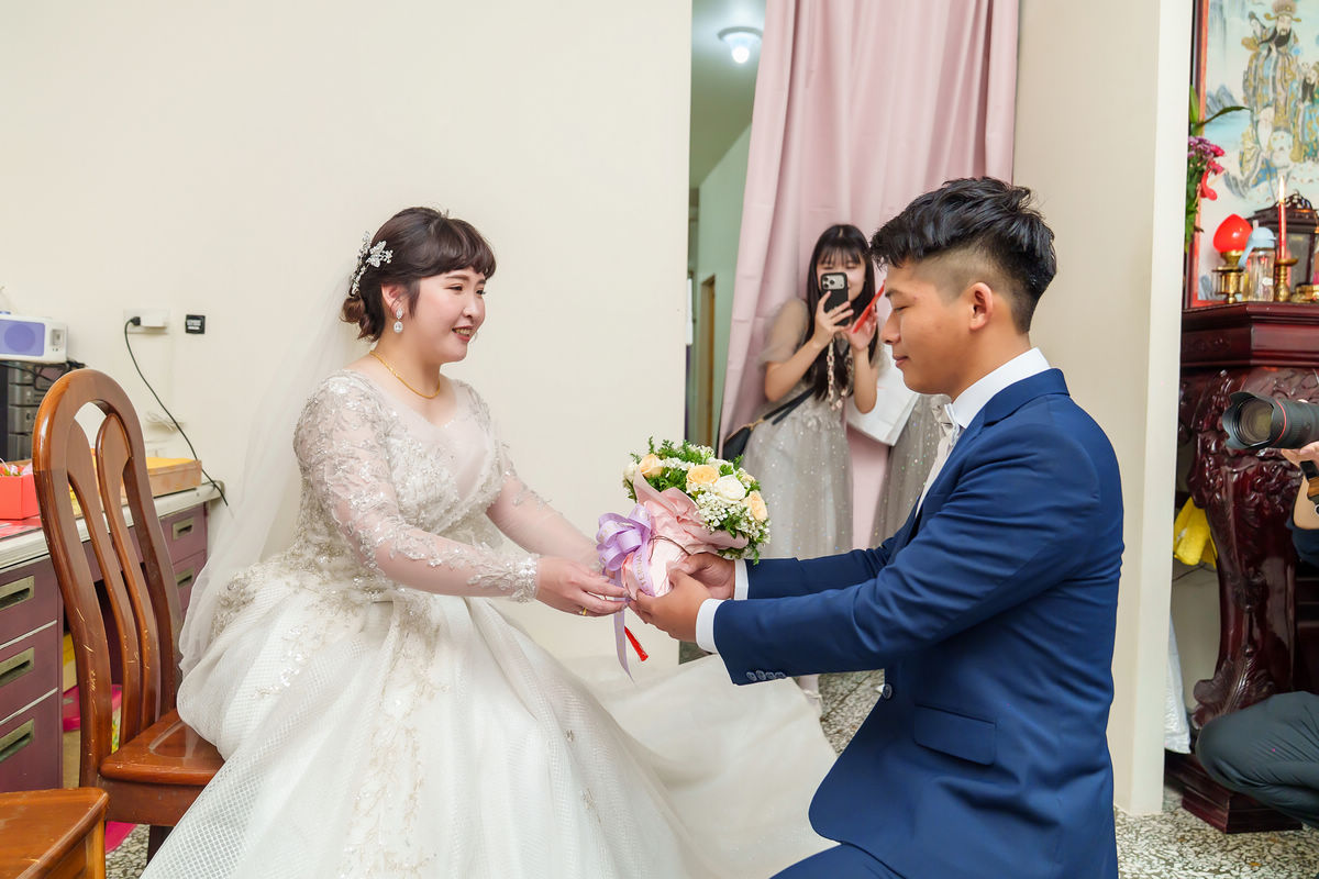 楷勲薏婷 文定迎娶晚宴 龍佳園景觀餐廳 婚攝香蕉 永恆記憶 婚禮攝影 婚禮紀錄 #婚攝 #婚禮攝影 #台北婚攝 #婚禮拍立得 #婚攝拍立得 #即拍即印 #婚禮紀錄 #婚攝價格 #婚攝推薦 #拍立得 #婚攝價格 #婚攝推薦