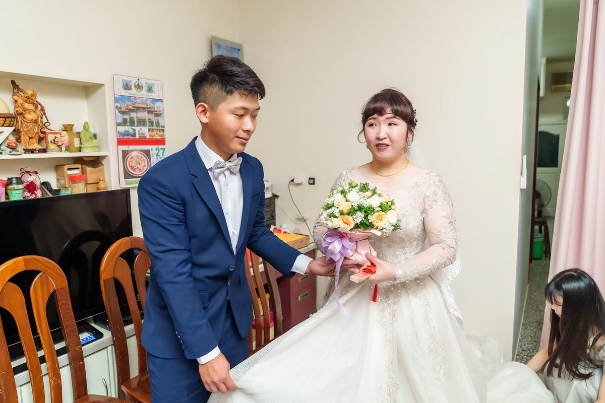楷勲薏婷 文定迎娶晚宴 龍佳園景觀餐廳 婚攝香蕉 永恆記憶 婚禮攝影 婚攝 #婚攝 #婚禮攝影 #台北婚攝 #婚禮拍立得 #婚攝拍立得 #即拍即印 #婚禮紀錄 #婚攝價格 #婚攝推薦 #拍立得 #婚攝價格 #婚攝推薦
