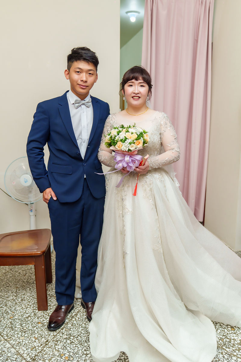 楷勲薏婷 文定迎娶晚宴 龍佳園景觀餐廳 婚攝香蕉 永恆記憶 婚禮攝影 即拍即印 #婚攝 #婚禮攝影 #台北婚攝 #婚禮拍立得 #婚攝拍立得 #即拍即印 #婚禮紀錄 #婚攝價格 #婚攝推薦 #拍立得 #婚攝價格 #婚攝推薦