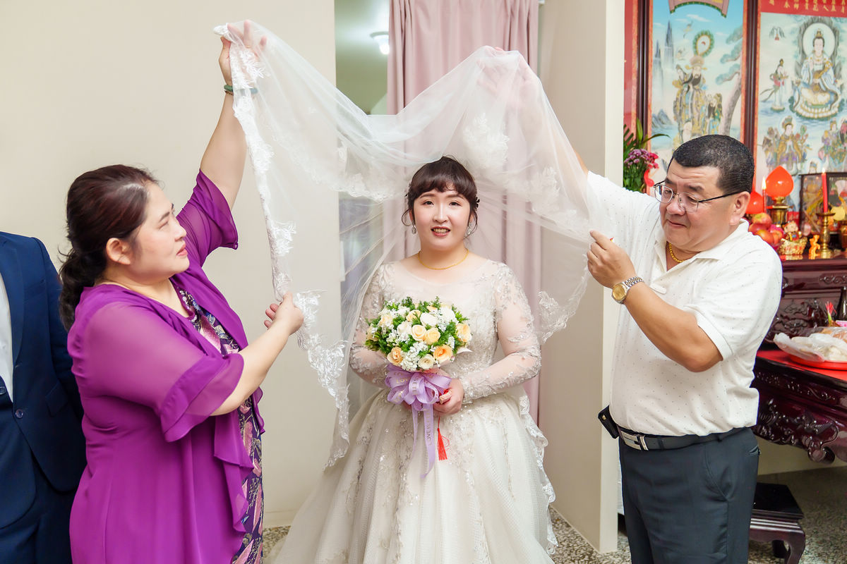 楷勲薏婷 文定迎娶晚宴 龍佳園景觀餐廳 婚攝香蕉 永恆記憶 婚禮攝影 文定儀式 #婚攝 #婚禮攝影 #台北婚攝 #婚禮拍立得 #婚攝拍立得 #即拍即印 #婚禮紀錄 #婚攝價格 #婚攝推薦 #拍立得 #婚攝價格 #婚攝推薦