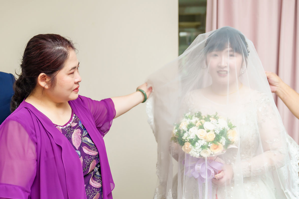 楷勲薏婷 文定迎娶晚宴 龍佳園景觀餐廳 婚攝香蕉 永恆記憶 婚禮攝影 迎娶儀式 #婚攝 #婚禮攝影 #台北婚攝 #婚禮拍立得 #婚攝拍立得 #即拍即印 #婚禮紀錄 #婚攝價格 #婚攝推薦 #拍立得 #婚攝價格 #婚攝推薦