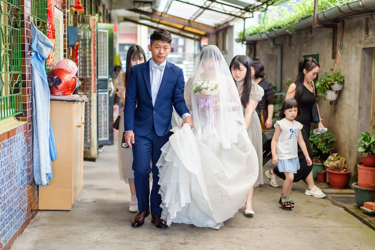 楷勲薏婷 文定迎娶晚宴 龍佳園景觀餐廳 婚攝香蕉 永恆記憶 婚禮攝影 台北婚攝 #婚攝 #婚禮攝影 #台北婚攝 #婚禮拍立得 #婚攝拍立得 #即拍即印 #婚禮紀錄 #婚攝價格 #婚攝推薦 #拍立得 #婚攝價格 #婚攝推薦