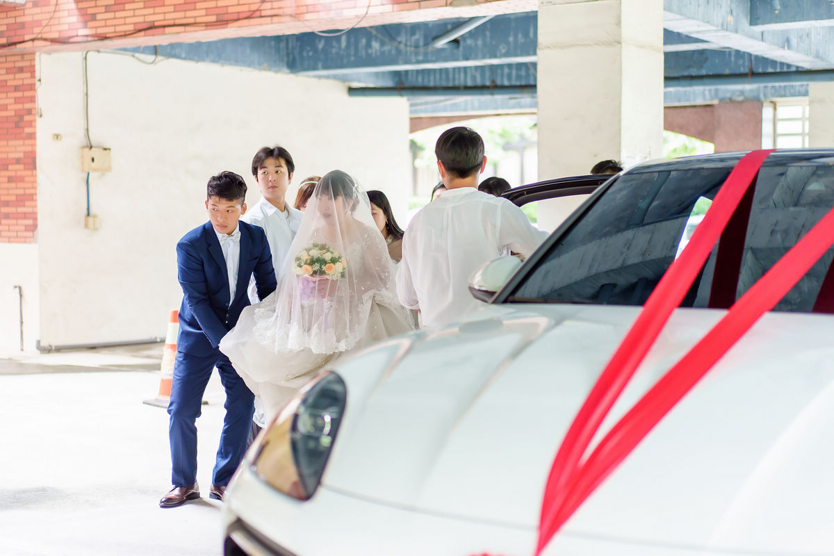 楷勲薏婷 文定迎娶晚宴 龍佳園景觀餐廳 婚攝香蕉 永恆記憶 婚禮攝影 婚禮紀錄 #婚攝 #婚禮攝影 #台北婚攝 #婚禮拍立得 #婚攝拍立得 #即拍即印 #婚禮紀錄 #婚攝價格 #婚攝推薦 #拍立得 #婚攝價格 #婚攝推薦