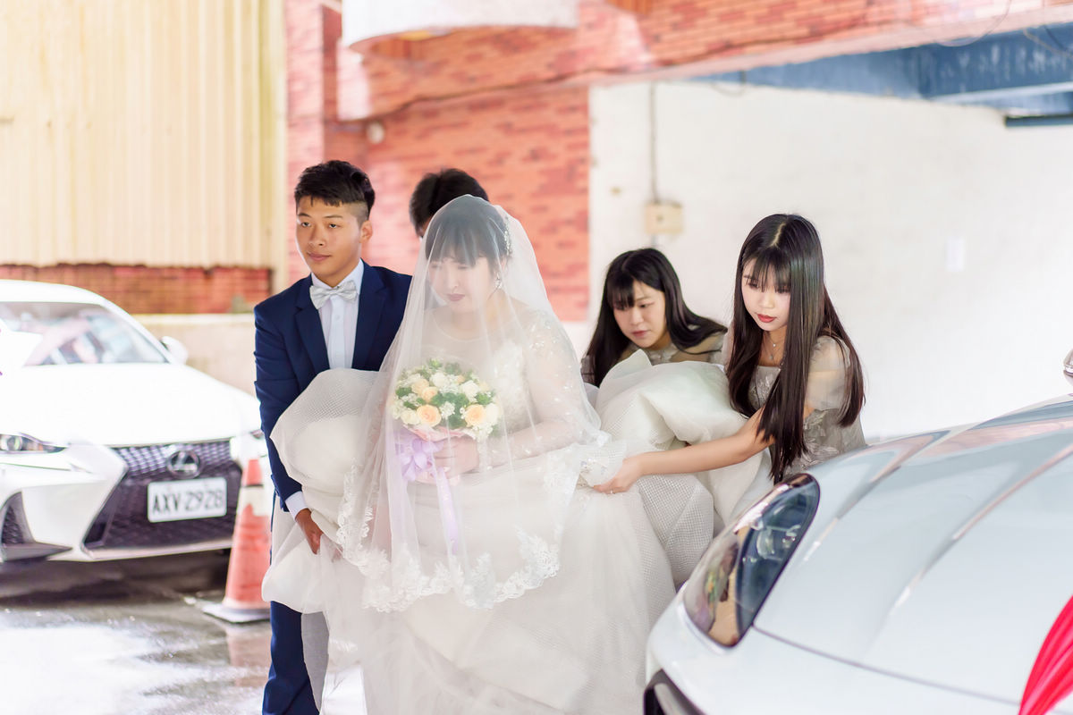 楷勲薏婷 文定迎娶晚宴 龍佳園景觀餐廳 婚攝香蕉 永恆記憶 婚禮攝影 婚攝 #婚攝 #婚禮攝影 #台北婚攝 #婚禮拍立得 #婚攝拍立得 #即拍即印 #婚禮紀錄 #婚攝價格 #婚攝推薦 #拍立得 #婚攝價格 #婚攝推薦