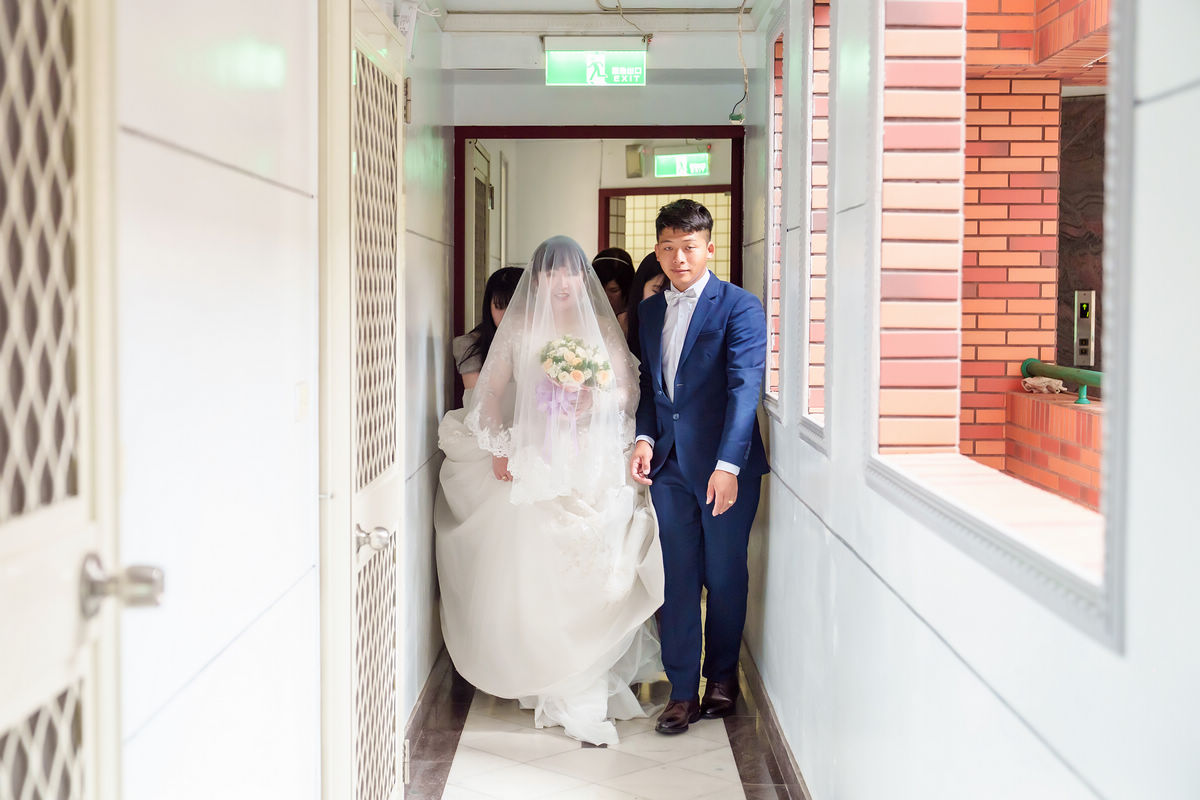 楷勲薏婷 文定迎娶晚宴 龍佳園景觀餐廳 婚攝香蕉 永恆記憶 婚禮攝影 即拍即印 #婚攝 #婚禮攝影 #台北婚攝 #婚禮拍立得 #婚攝拍立得 #即拍即印 #婚禮紀錄 #婚攝價格 #婚攝推薦 #拍立得 #婚攝價格 #婚攝推薦