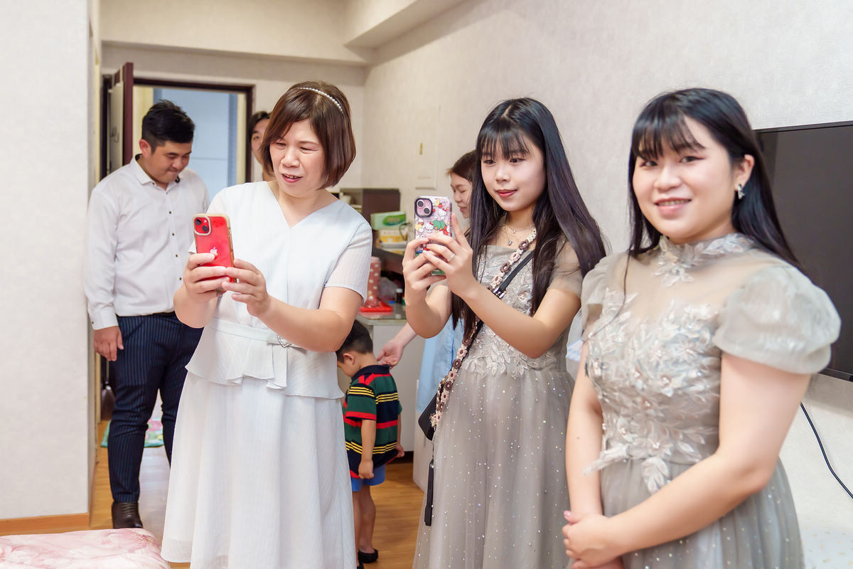 楷勲薏婷 文定迎娶晚宴 龍佳園景觀餐廳 婚攝香蕉 永恆記憶 婚禮攝影 文定儀式 #婚攝 #婚禮攝影 #台北婚攝 #婚禮拍立得 #婚攝拍立得 #即拍即印 #婚禮紀錄 #婚攝價格 #婚攝推薦 #拍立得 #婚攝價格 #婚攝推薦