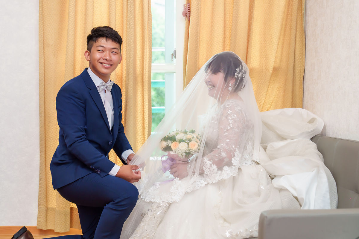 楷勲薏婷 文定迎娶晚宴 龍佳園景觀餐廳 婚攝香蕉 永恆記憶 婚禮攝影 迎娶儀式 #婚攝 #婚禮攝影 #台北婚攝 #婚禮拍立得 #婚攝拍立得 #即拍即印 #婚禮紀錄 #婚攝價格 #婚攝推薦 #拍立得 #婚攝價格 #婚攝推薦
