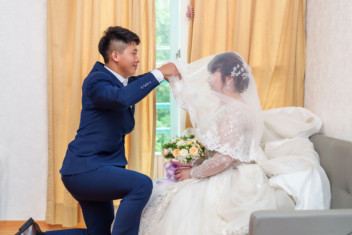 楷勲薏婷 文定迎娶晚宴 龍佳園景觀餐廳 婚攝香蕉 永恆記憶 婚禮攝影 台北婚攝 #婚攝 #婚禮攝影 #台北婚攝 #婚禮拍立得 #婚攝拍立得 #即拍即印 #婚禮紀錄 #婚攝價格 #婚攝推薦 #拍立得 #婚攝價格 #婚攝推薦