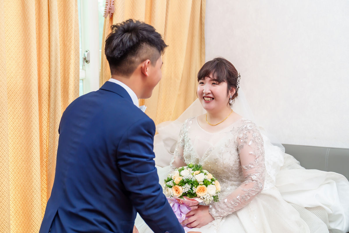 楷勲薏婷 文定迎娶晚宴 龍佳園景觀餐廳 婚攝香蕉 永恆記憶 婚禮攝影 婚禮紀錄 #婚攝 #婚禮攝影 #台北婚攝 #婚禮拍立得 #婚攝拍立得 #即拍即印 #婚禮紀錄 #婚攝價格 #婚攝推薦 #拍立得 #婚攝價格 #婚攝推薦