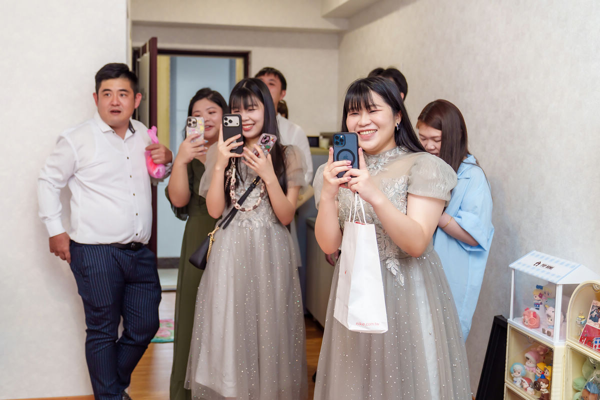 楷勲薏婷 文定迎娶晚宴 龍佳園景觀餐廳 婚攝香蕉 永恆記憶 婚禮攝影 婚攝 #婚攝 #婚禮攝影 #台北婚攝 #婚禮拍立得 #婚攝拍立得 #即拍即印 #婚禮紀錄 #婚攝價格 #婚攝推薦 #拍立得 #婚攝價格 #婚攝推薦