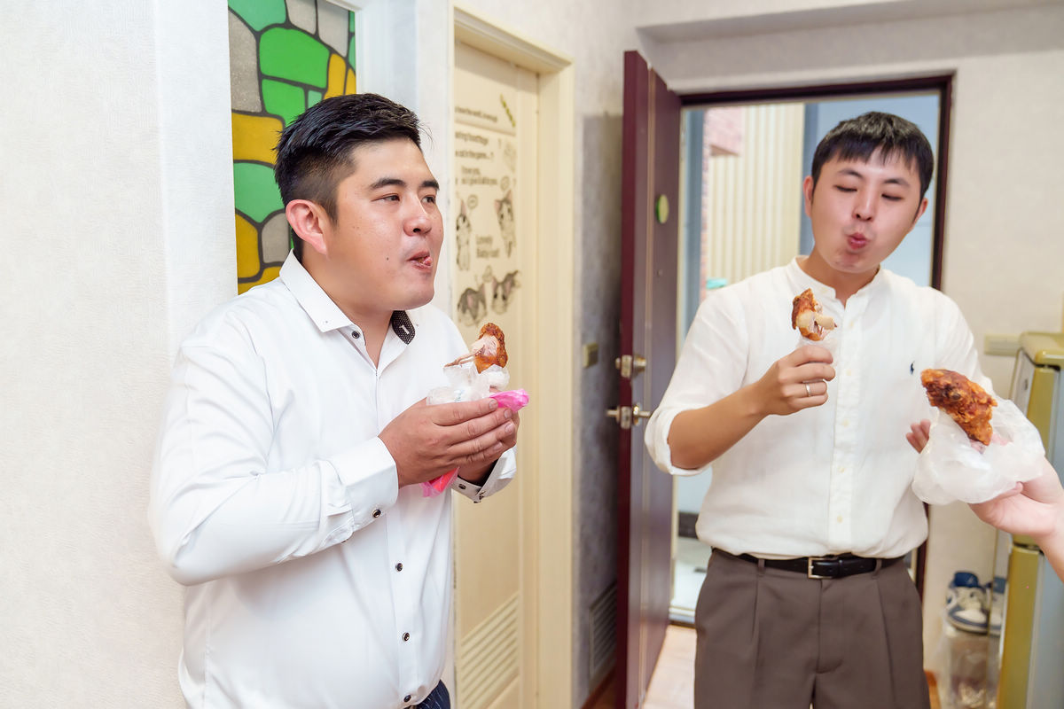 楷勲薏婷 文定迎娶晚宴 龍佳園景觀餐廳 婚攝香蕉 永恆記憶 婚禮攝影 文定儀式 #婚攝 #婚禮攝影 #台北婚攝 #婚禮拍立得 #婚攝拍立得 #即拍即印 #婚禮紀錄 #婚攝價格 #婚攝推薦 #拍立得 #婚攝價格 #婚攝推薦