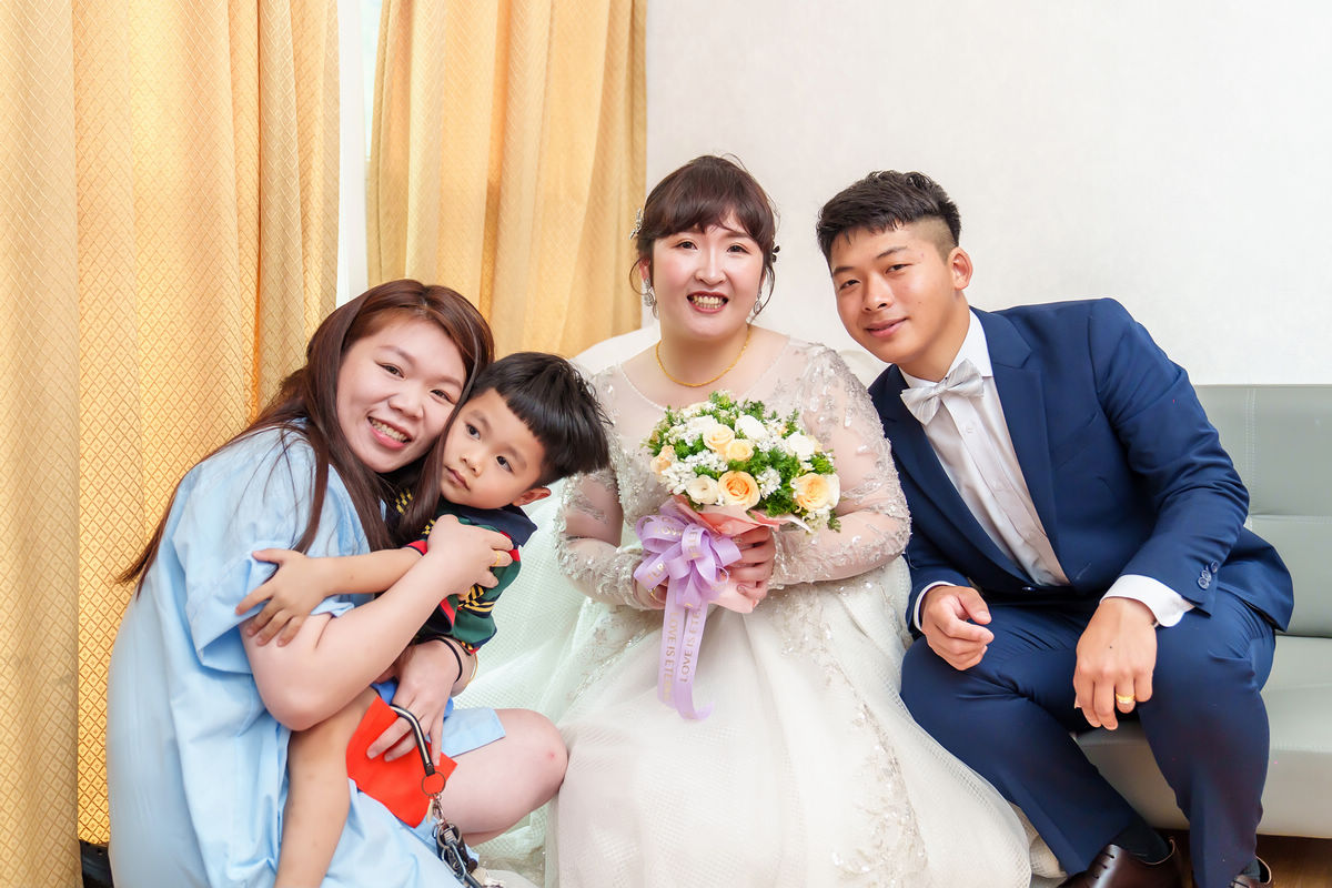 楷勲薏婷 文定迎娶晚宴 龍佳園景觀餐廳 婚攝香蕉 永恆記憶 婚禮攝影 迎娶儀式 #婚攝 #婚禮攝影 #台北婚攝 #婚禮拍立得 #婚攝拍立得 #即拍即印 #婚禮紀錄 #婚攝價格 #婚攝推薦 #拍立得 #婚攝價格 #婚攝推薦