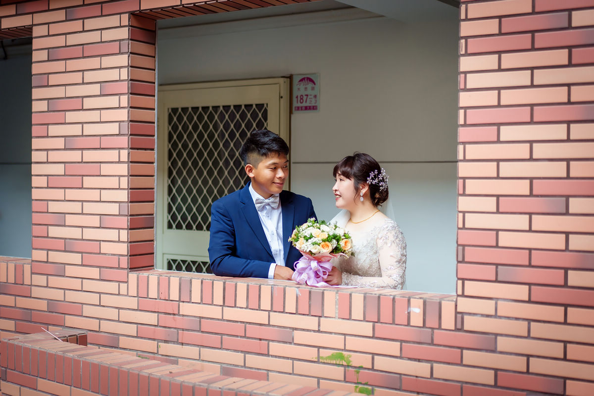 楷勲薏婷 文定迎娶晚宴 龍佳園景觀餐廳 婚攝香蕉 永恆記憶 婚禮攝影 婚攝 #婚攝 #婚禮攝影 #台北婚攝 #婚禮拍立得 #婚攝拍立得 #即拍即印 #婚禮紀錄 #婚攝價格 #婚攝推薦 #拍立得 #婚攝價格 #婚攝推薦
