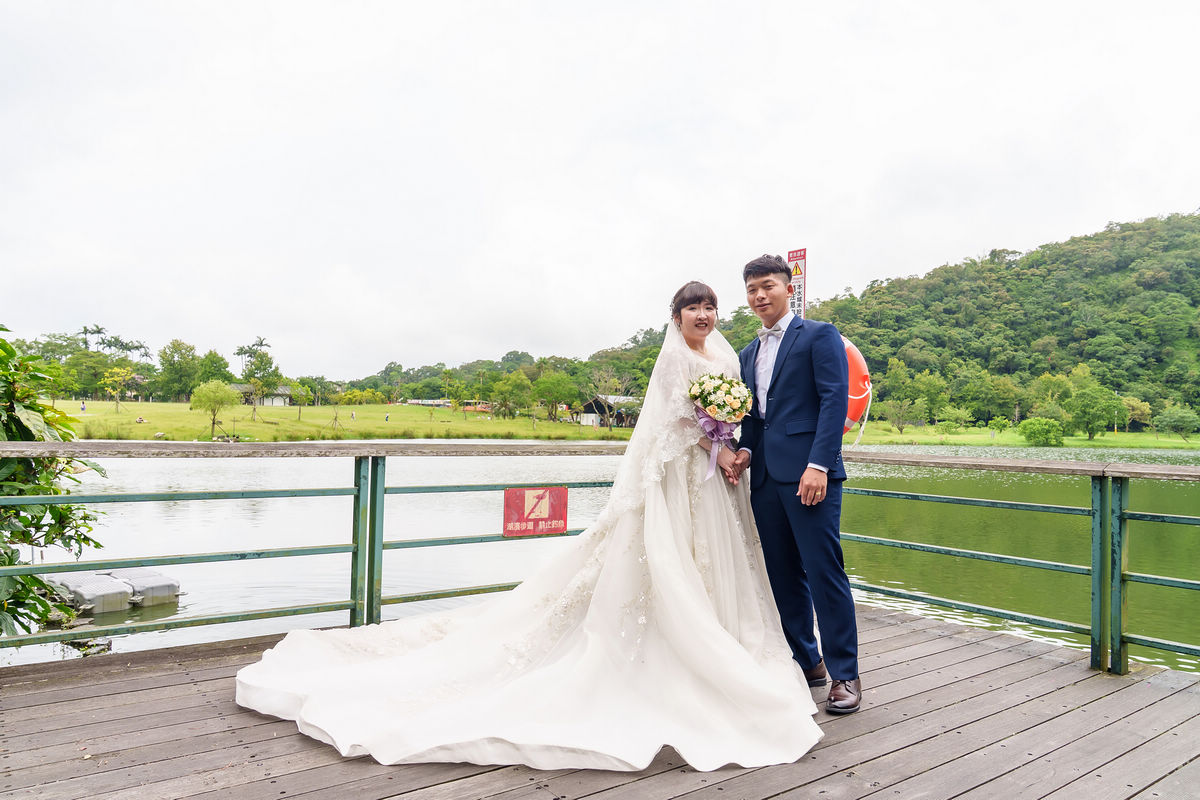 楷勲薏婷 文定迎娶晚宴 龍佳園景觀餐廳 婚攝香蕉 永恆記憶 婚禮攝影 即拍即印 #婚攝 #婚禮攝影 #台北婚攝 #婚禮拍立得 #婚攝拍立得 #即拍即印 #婚禮紀錄 #婚攝價格 #婚攝推薦 #拍立得 #婚攝價格 #婚攝推薦