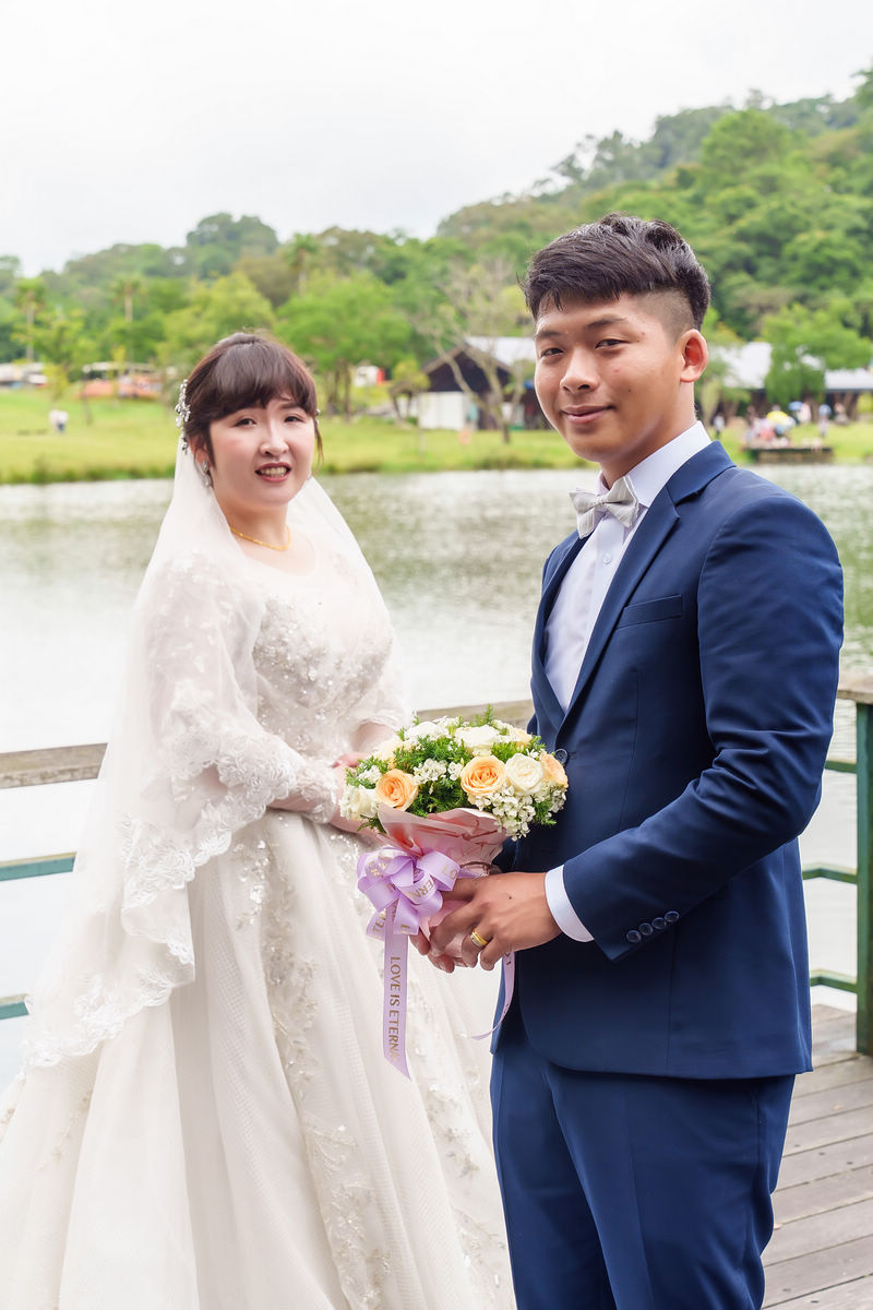 楷勲薏婷 文定迎娶晚宴 龍佳園景觀餐廳 婚攝香蕉 永恆記憶 婚禮攝影 文定儀式 #婚攝 #婚禮攝影 #台北婚攝 #婚禮拍立得 #婚攝拍立得 #即拍即印 #婚禮紀錄 #婚攝價格 #婚攝推薦 #拍立得 #婚攝價格 #婚攝推薦