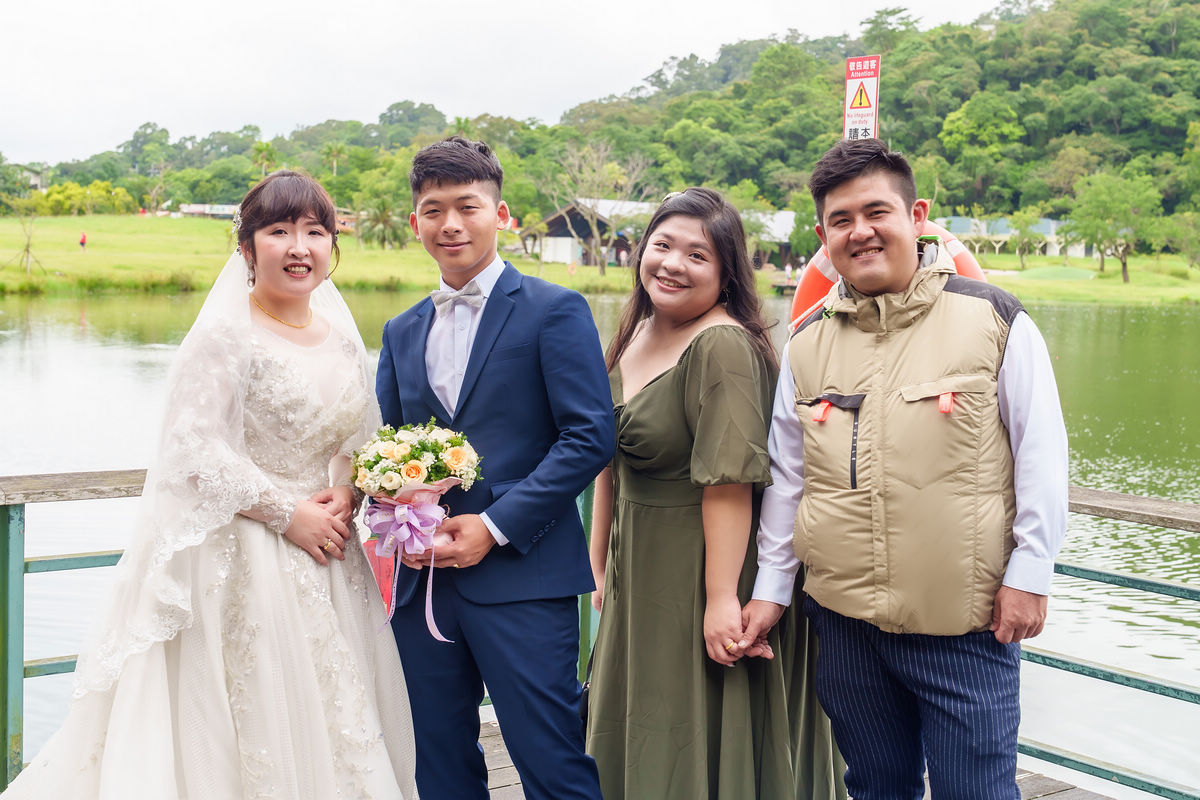 楷勲薏婷 文定迎娶晚宴 龍佳園景觀餐廳 婚攝香蕉 永恆記憶 婚禮攝影 迎娶儀式 #婚攝 #婚禮攝影 #台北婚攝 #婚禮拍立得 #婚攝拍立得 #即拍即印 #婚禮紀錄 #婚攝價格 #婚攝推薦 #拍立得 #婚攝價格 #婚攝推薦