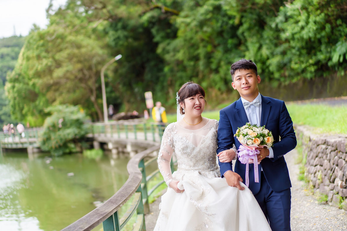 楷勲薏婷 文定迎娶晚宴 龍佳園景觀餐廳 婚攝香蕉 永恆記憶 婚禮攝影 婚禮紀錄 #婚攝 #婚禮攝影 #台北婚攝 #婚禮拍立得 #婚攝拍立得 #即拍即印 #婚禮紀錄 #婚攝價格 #婚攝推薦 #拍立得 #婚攝價格 #婚攝推薦
