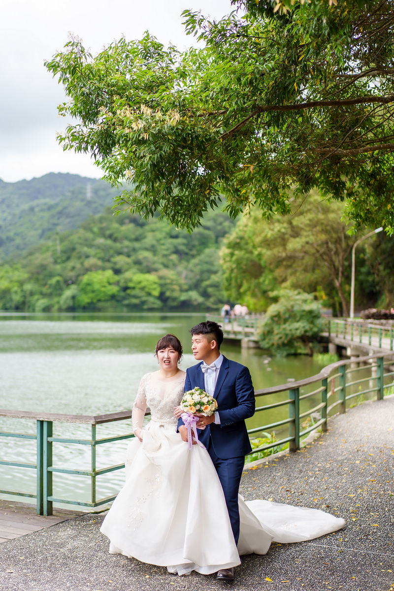 楷勲薏婷 文定迎娶晚宴 龍佳園景觀餐廳 婚攝香蕉 永恆記憶 婚禮攝影 婚攝 #婚攝 #婚禮攝影 #台北婚攝 #婚禮拍立得 #婚攝拍立得 #即拍即印 #婚禮紀錄 #婚攝價格 #婚攝推薦 #拍立得 #婚攝價格 #婚攝推薦