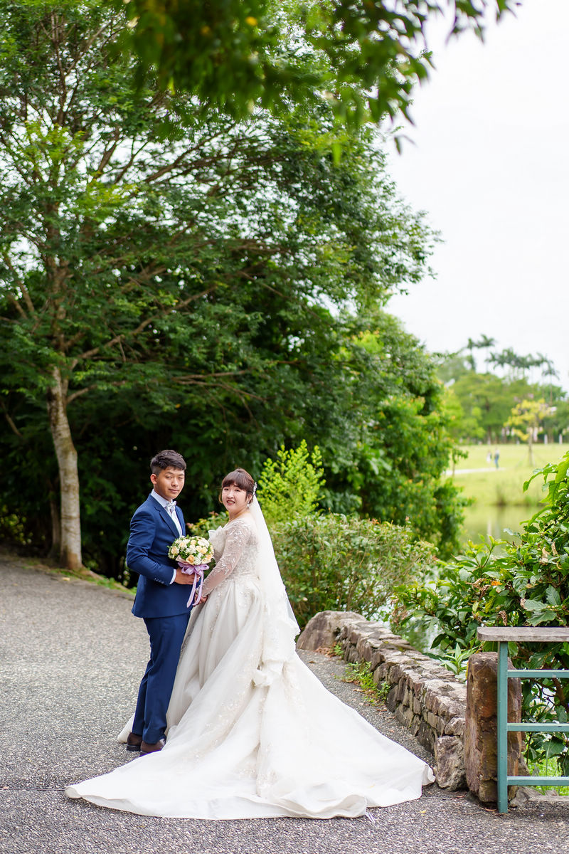 楷勲薏婷 文定迎娶晚宴 龍佳園景觀餐廳 婚攝香蕉 永恆記憶 婚禮攝影 即拍即印 #婚攝 #婚禮攝影 #台北婚攝 #婚禮拍立得 #婚攝拍立得 #即拍即印 #婚禮紀錄 #婚攝價格 #婚攝推薦 #拍立得 #婚攝價格 #婚攝推薦