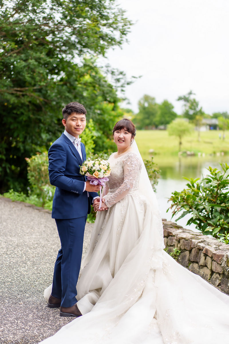 楷勲薏婷 文定迎娶晚宴 龍佳園景觀餐廳 婚攝香蕉 永恆記憶 婚禮攝影 文定儀式 #婚攝 #婚禮攝影 #台北婚攝 #婚禮拍立得 #婚攝拍立得 #即拍即印 #婚禮紀錄 #婚攝價格 #婚攝推薦 #拍立得 #婚攝價格 #婚攝推薦