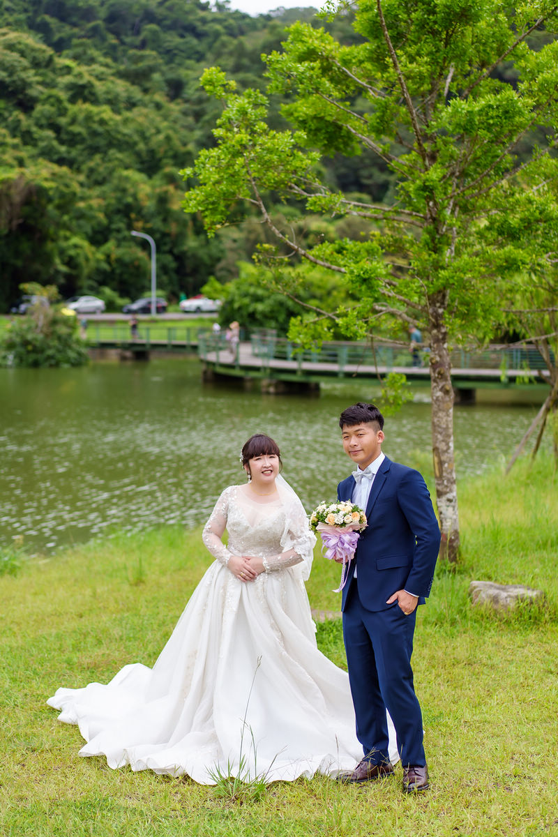 楷勲薏婷 文定迎娶晚宴 龍佳園景觀餐廳 婚攝香蕉 永恆記憶 婚禮攝影 迎娶儀式 #婚攝 #婚禮攝影 #台北婚攝 #婚禮拍立得 #婚攝拍立得 #即拍即印 #婚禮紀錄 #婚攝價格 #婚攝推薦 #拍立得 #婚攝價格 #婚攝推薦