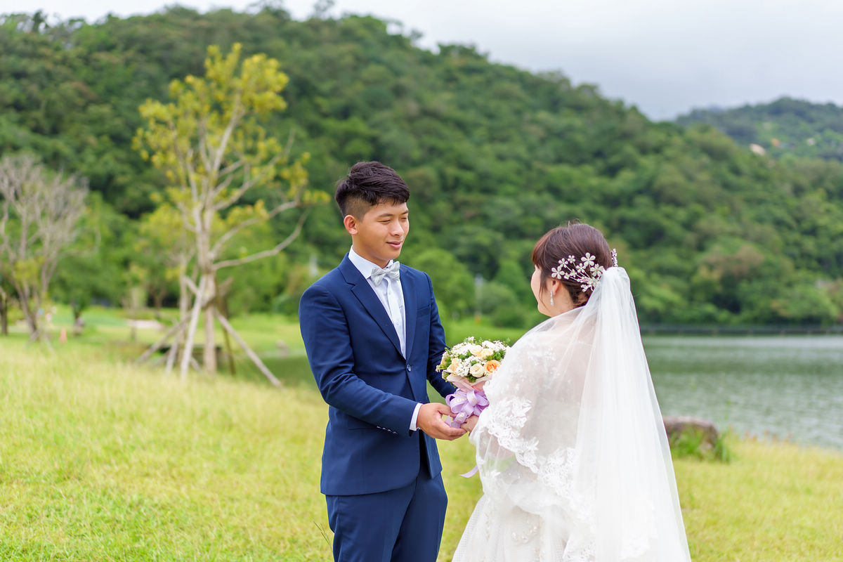 楷勲薏婷 文定迎娶晚宴 龍佳園景觀餐廳 婚攝香蕉 永恆記憶 婚禮攝影 台北婚攝 #婚攝 #婚禮攝影 #台北婚攝 #婚禮拍立得 #婚攝拍立得 #即拍即印 #婚禮紀錄 #婚攝價格 #婚攝推薦 #拍立得 #婚攝價格 #婚攝推薦