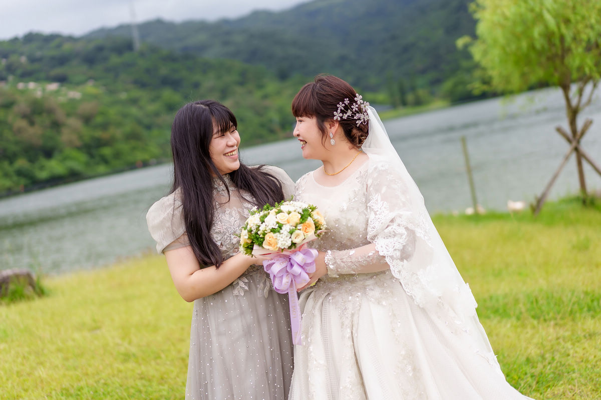 楷勲薏婷 文定迎娶晚宴 龍佳園景觀餐廳 婚攝香蕉 永恆記憶 婚禮攝影 婚禮紀錄 #婚攝 #婚禮攝影 #台北婚攝 #婚禮拍立得 #婚攝拍立得 #即拍即印 #婚禮紀錄 #婚攝價格 #婚攝推薦 #拍立得 #婚攝價格 #婚攝推薦