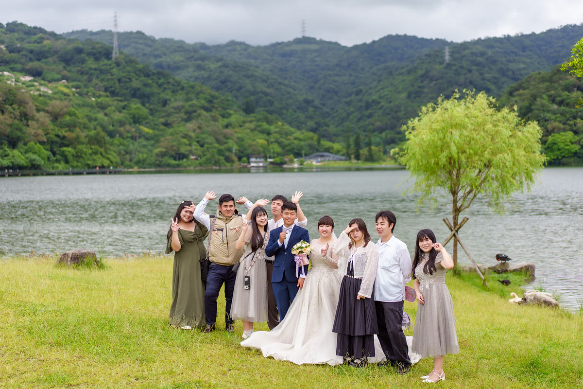 楷勲薏婷 文定迎娶晚宴 龍佳園景觀餐廳 婚攝香蕉 永恆記憶 婚禮攝影 婚攝 #婚攝 #婚禮攝影 #台北婚攝 #婚禮拍立得 #婚攝拍立得 #即拍即印 #婚禮紀錄 #婚攝價格 #婚攝推薦 #拍立得 #婚攝價格 #婚攝推薦