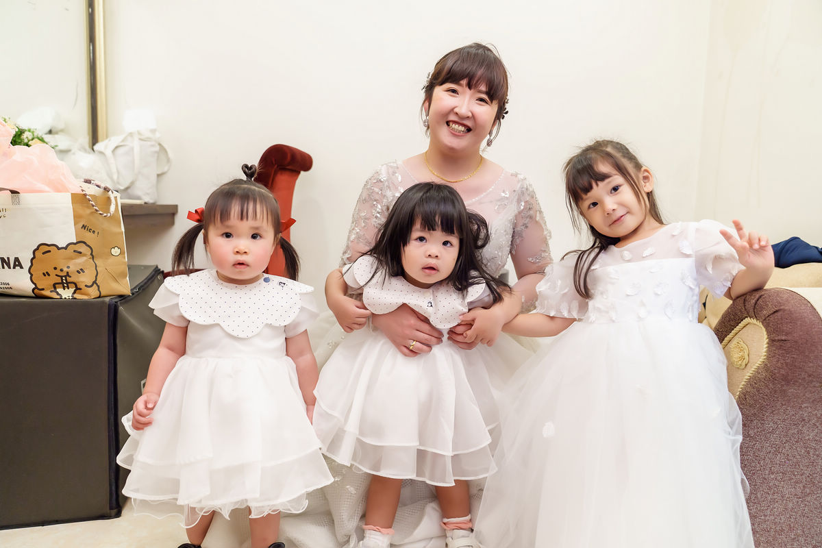 楷勲薏婷 文定迎娶晚宴 龍佳園景觀餐廳 婚攝香蕉 永恆記憶 婚禮攝影 台北婚攝 #婚攝 #婚禮攝影 #台北婚攝 #婚禮拍立得 #婚攝拍立得 #即拍即印 #婚禮紀錄 #婚攝價格 #婚攝推薦 #拍立得 #婚攝價格 #婚攝推薦