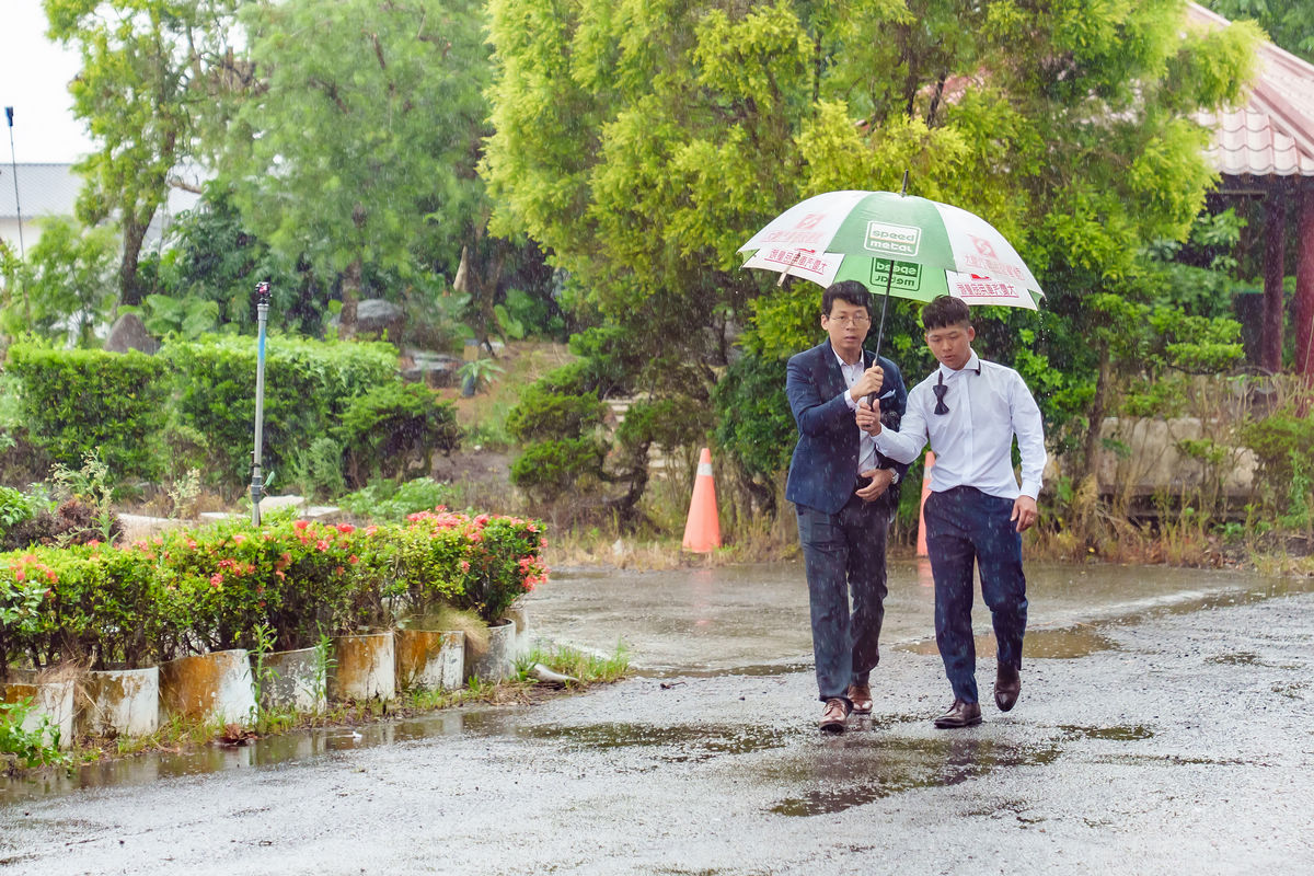 楷勲薏婷 文定迎娶晚宴 龍佳園景觀餐廳 婚攝香蕉 永恆記憶 婚禮攝影 台北婚攝 #婚攝 #婚禮攝影 #台北婚攝 #婚禮拍立得 #婚攝拍立得 #即拍即印 #婚禮紀錄 #婚攝價格 #婚攝推薦 #拍立得 #婚攝價格 #婚攝推薦