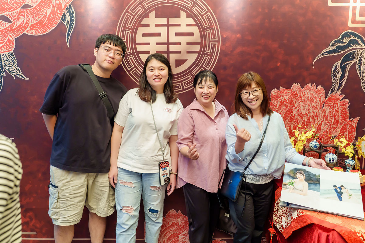 楷勲薏婷 文定迎娶晚宴 龍佳園景觀餐廳 婚攝香蕉 永恆記憶 婚禮攝影 台北婚攝 #婚攝 #婚禮攝影 #台北婚攝 #婚禮拍立得 #婚攝拍立得 #即拍即印 #婚禮紀錄 #婚攝價格 #婚攝推薦 #拍立得 #婚攝價格 #婚攝推薦